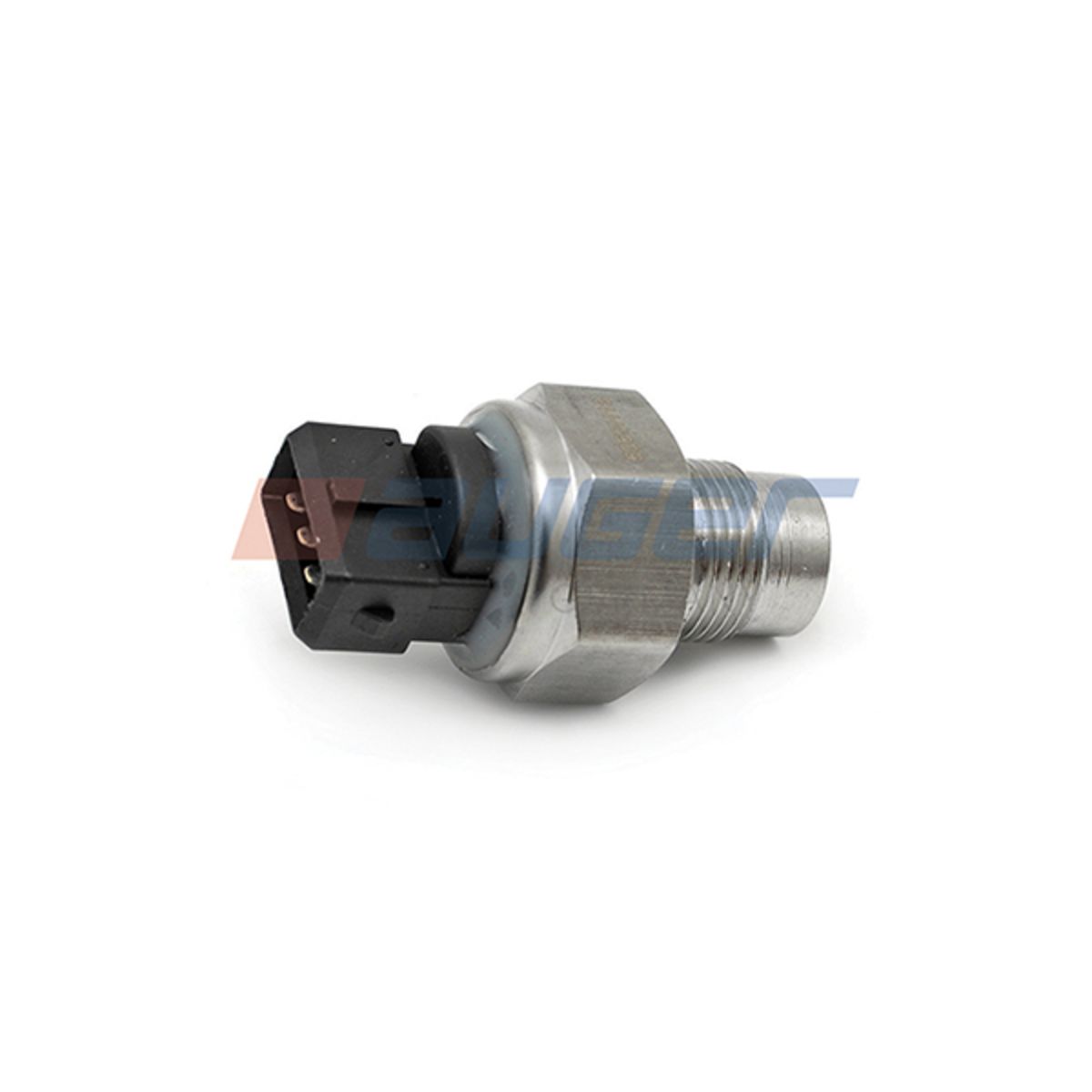 Image of Vacuümsensor
