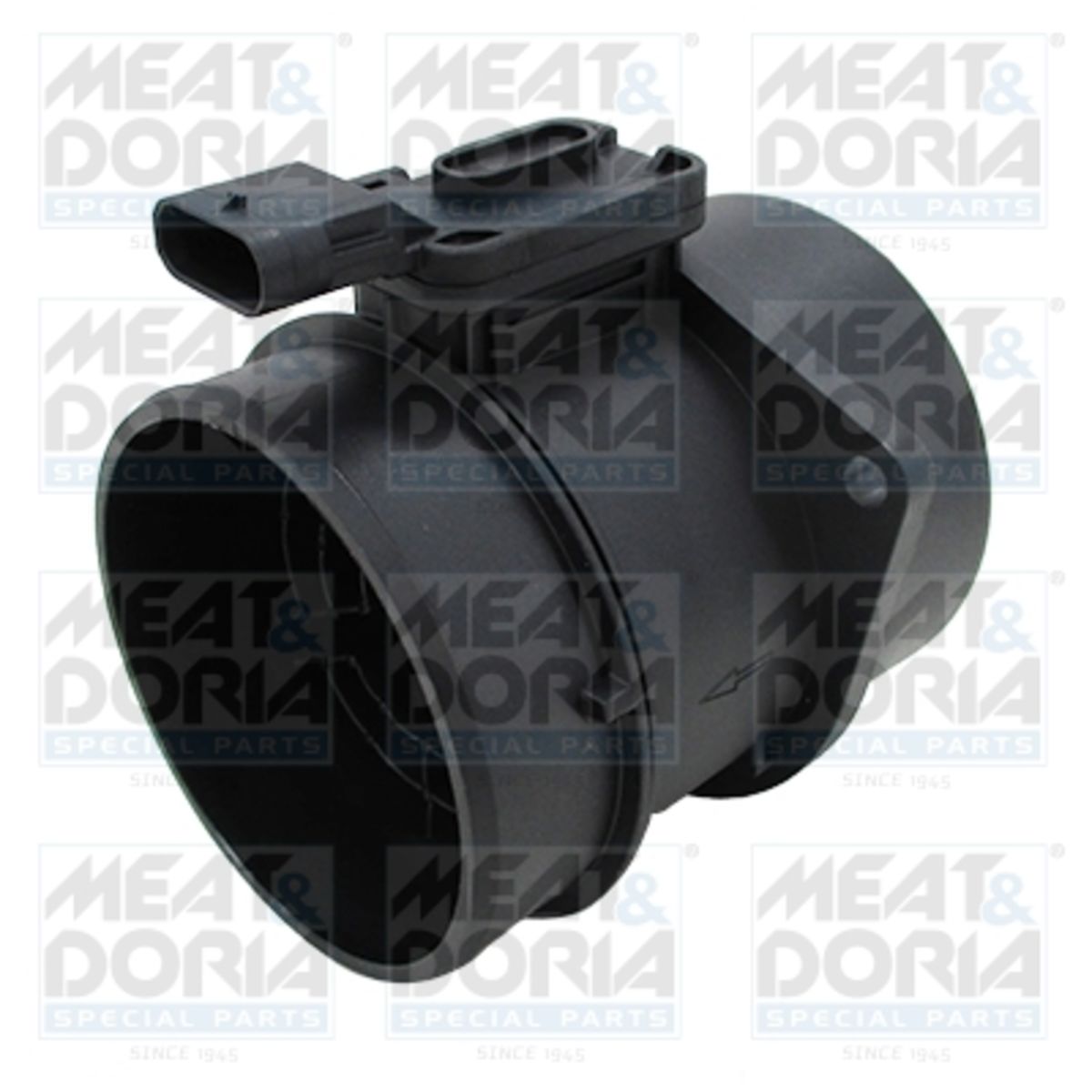 Meat & Doria Luftmassenmesser 86386