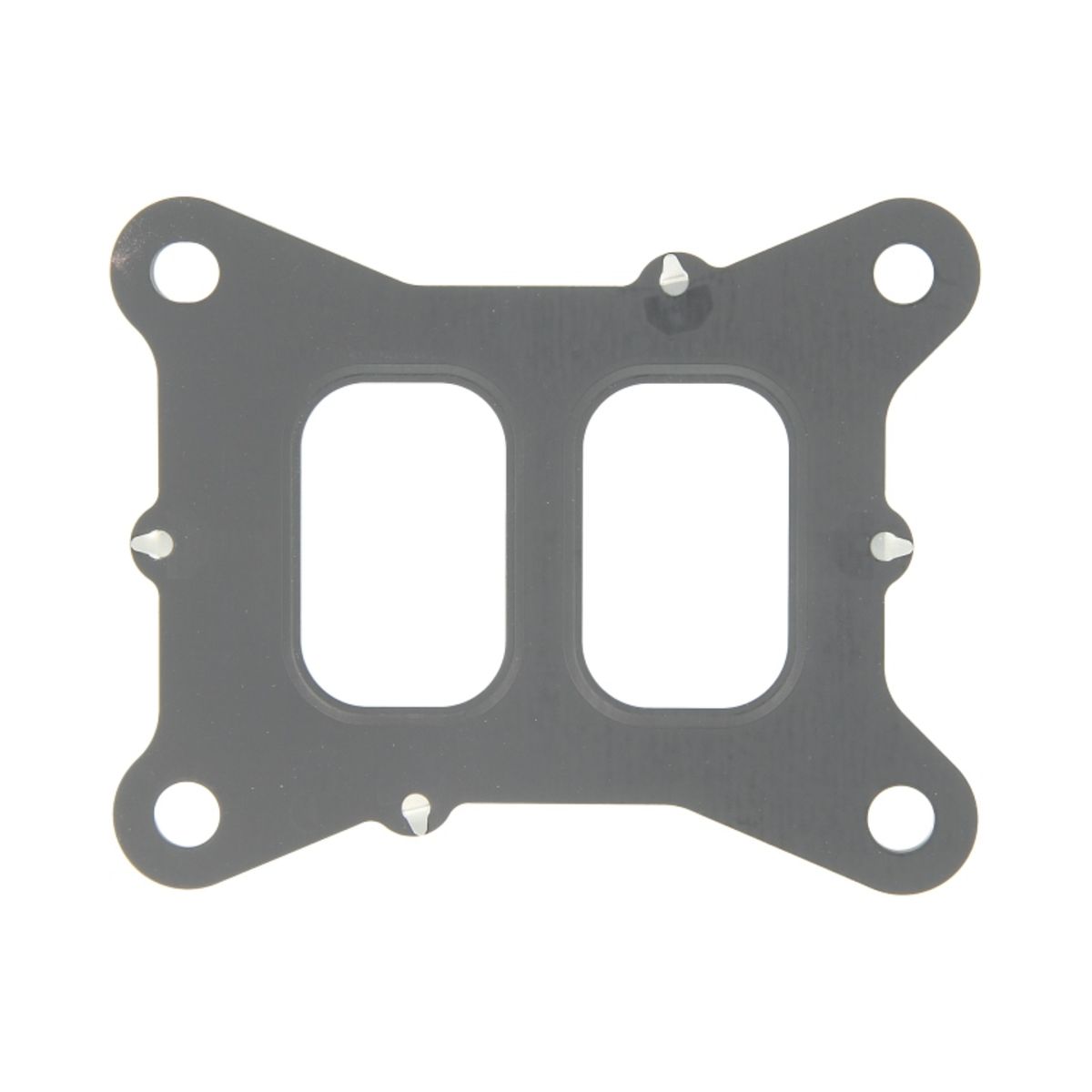 Image of Turbocompressor pakking