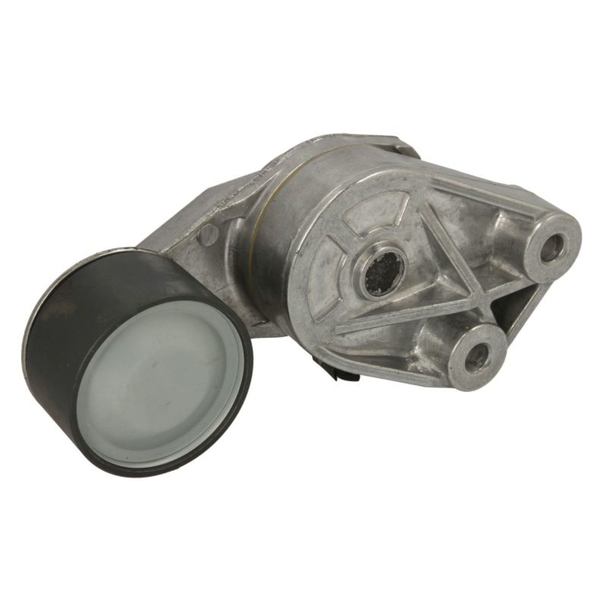 Image of V-snaar spanner