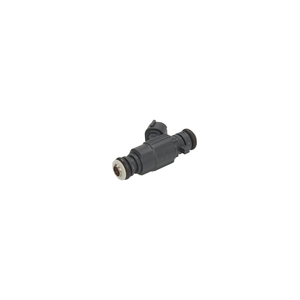 Image of Brandstofinjector