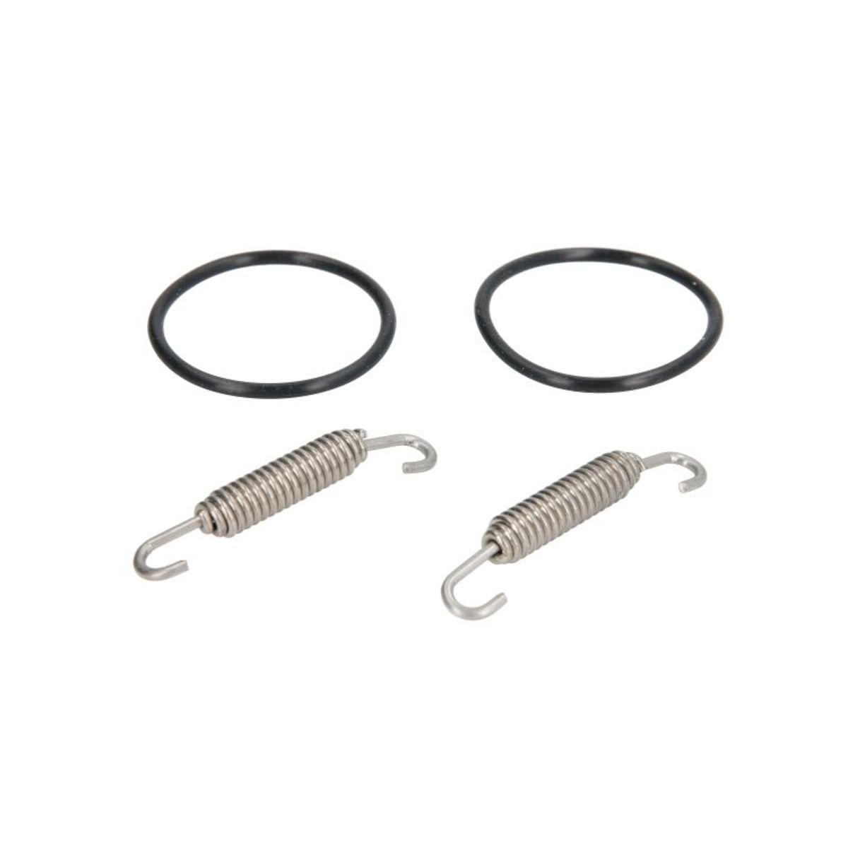 Dichtungssatz, Abgasanlage WINDEROSA W823113