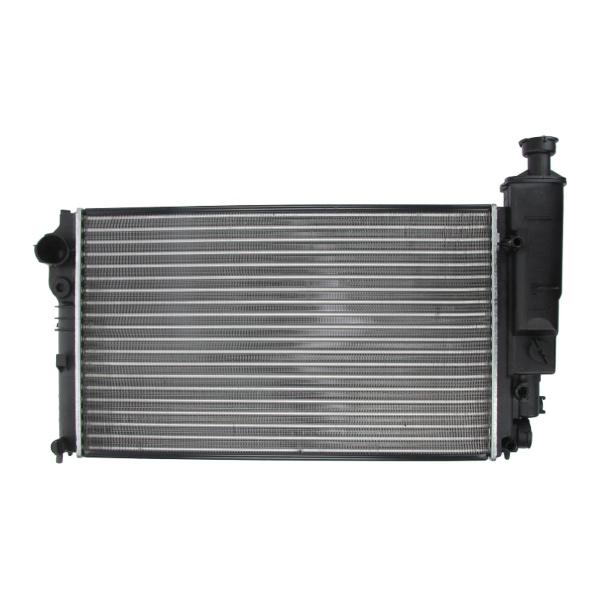 Image of Radiator, motorkoeling