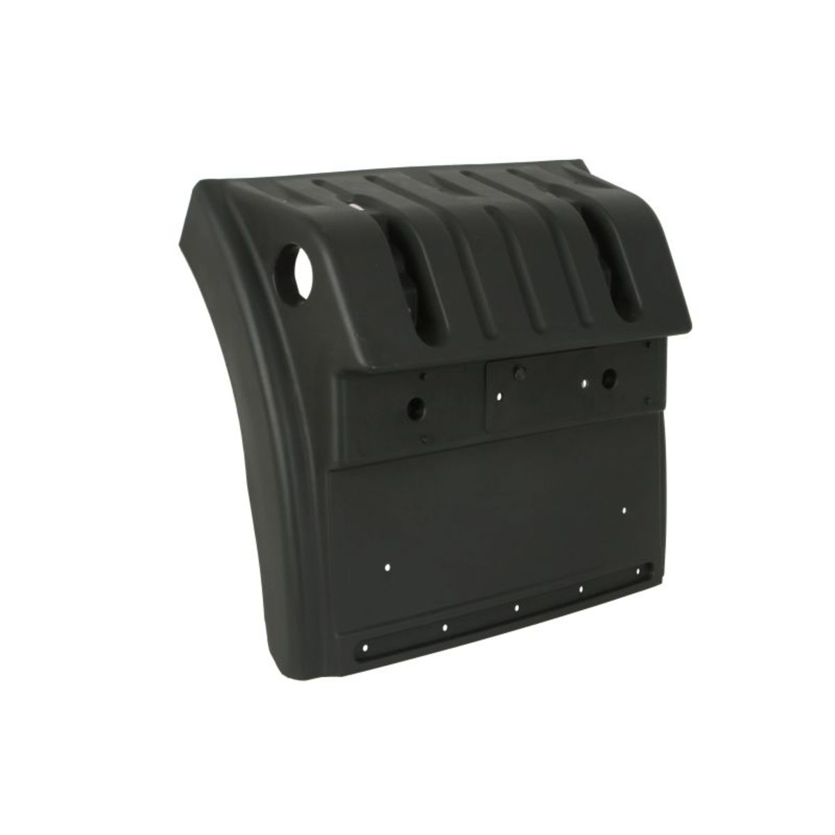 Image of Spatbord