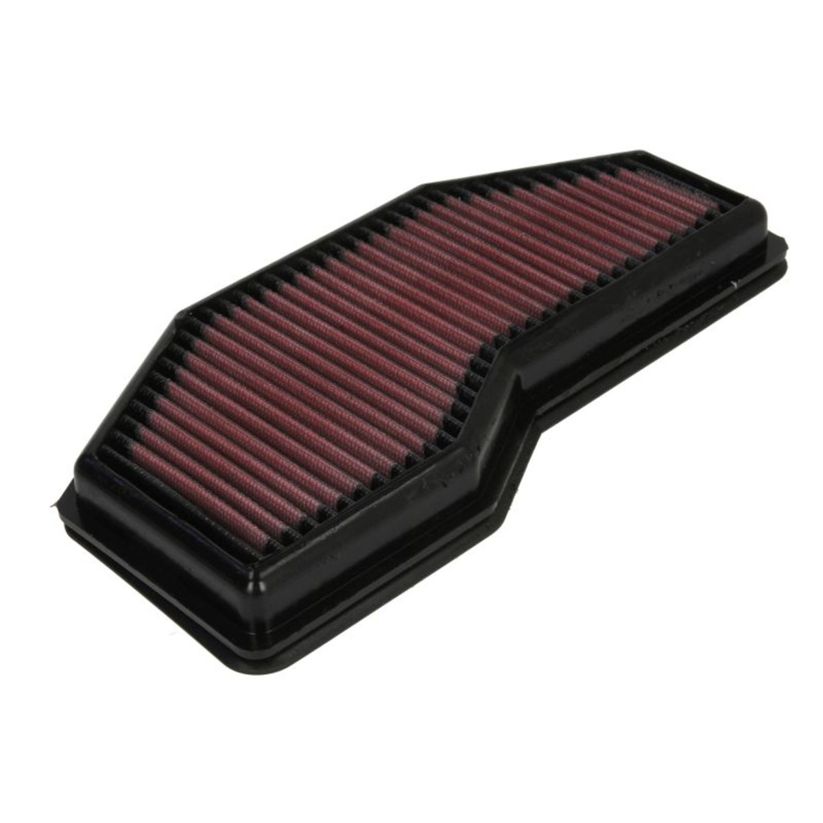 Luftfilter K&N TB-1016