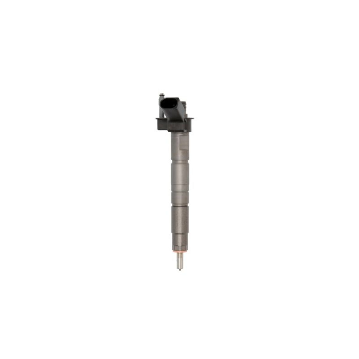 Image of Injectiemondstuk
