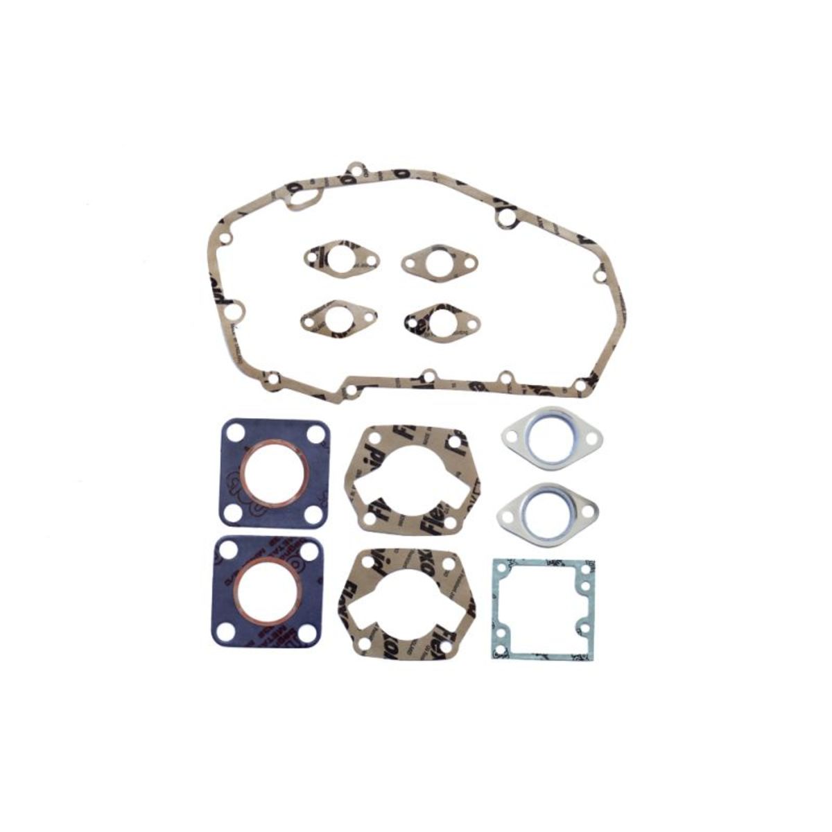 Pochette de joints moteur ATHENA P400050850120