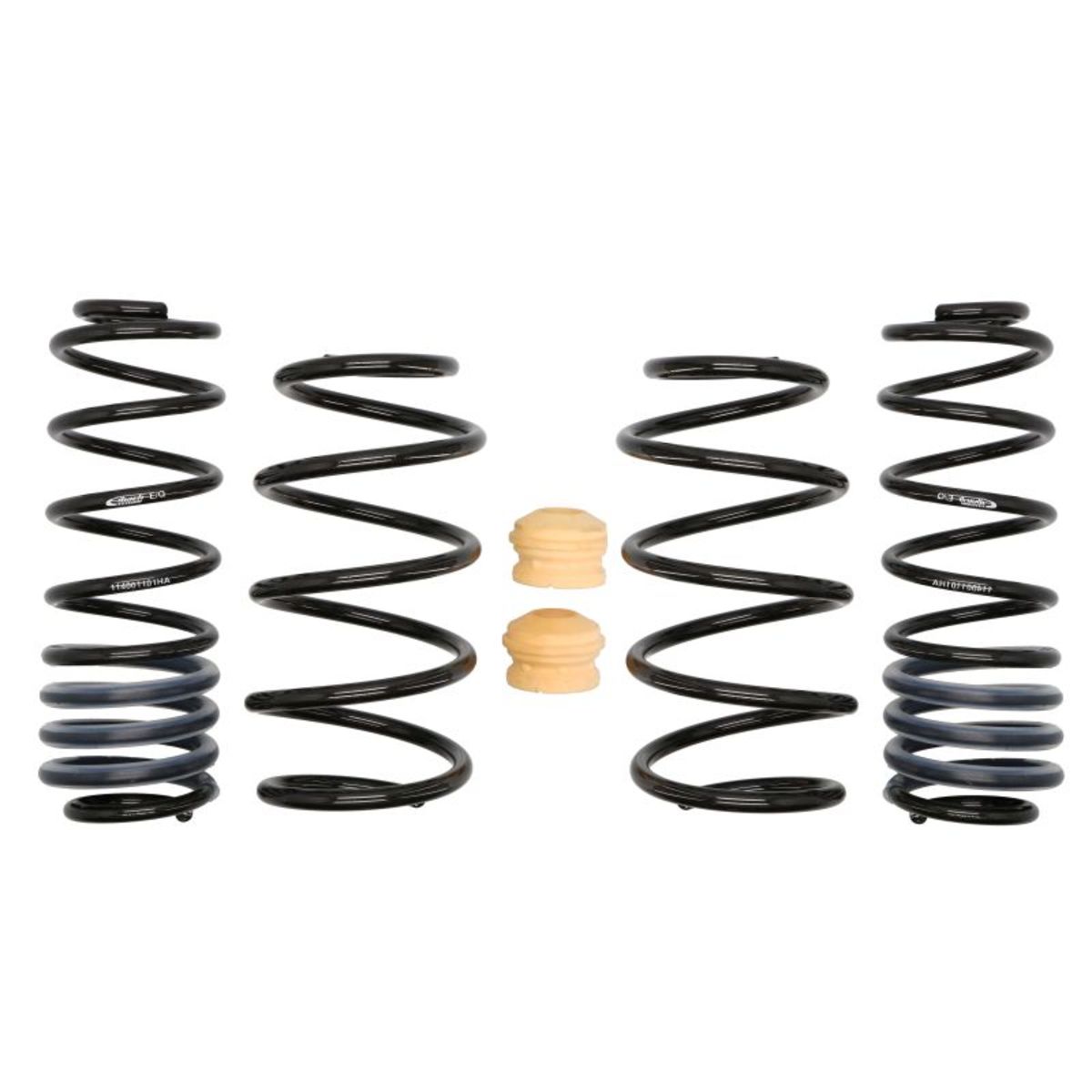 Ressort de suspension EIBACH Pro-Kit E10-40-011-01-22