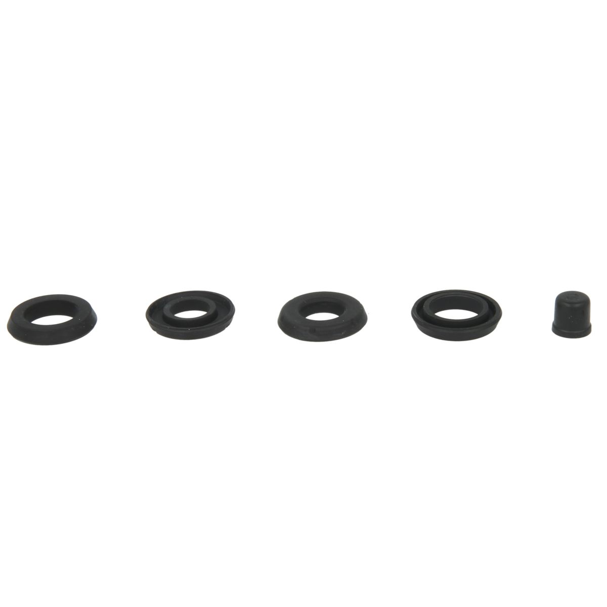 Image of Reparatieset, hoofdremcilinder