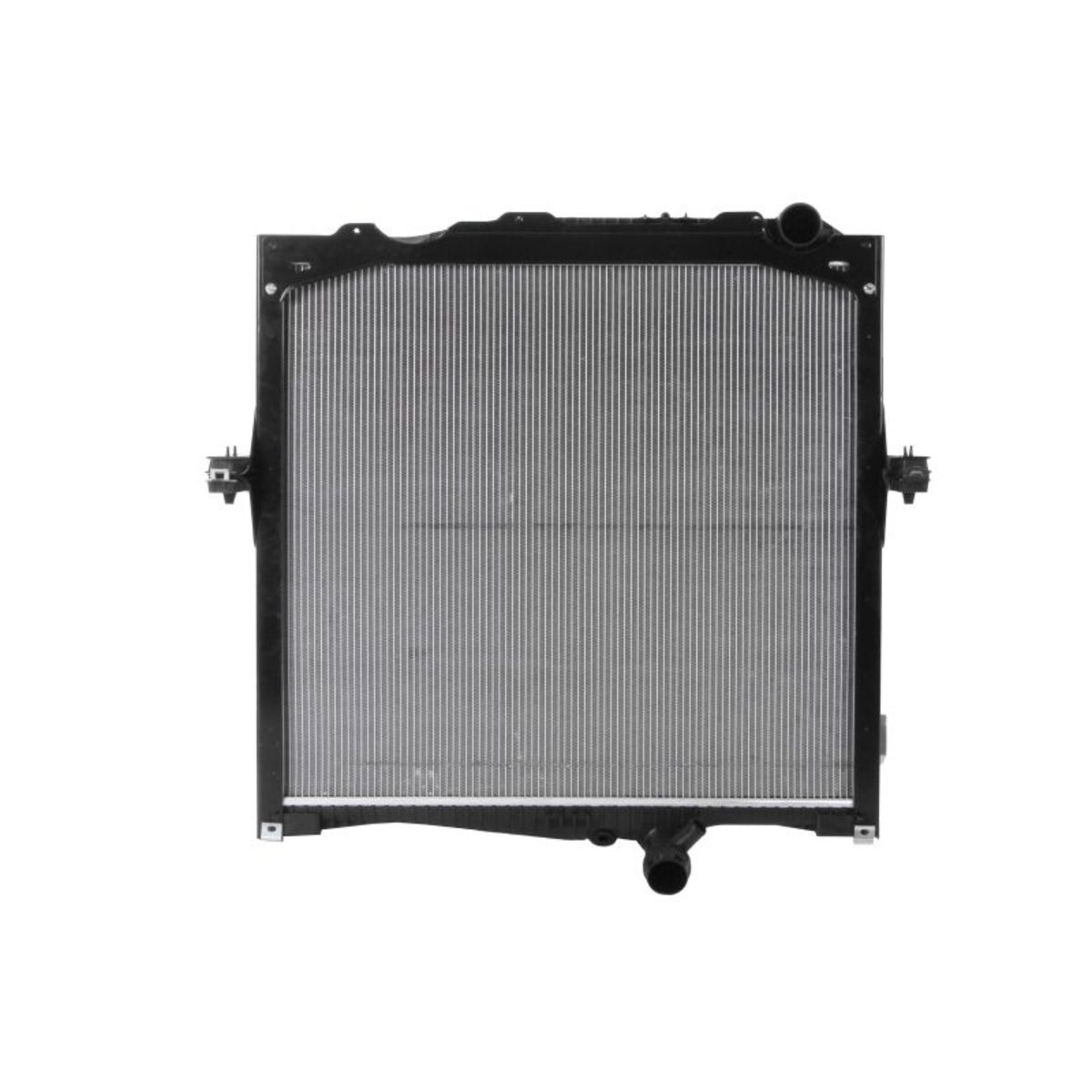 Nrf Radiator 50190
