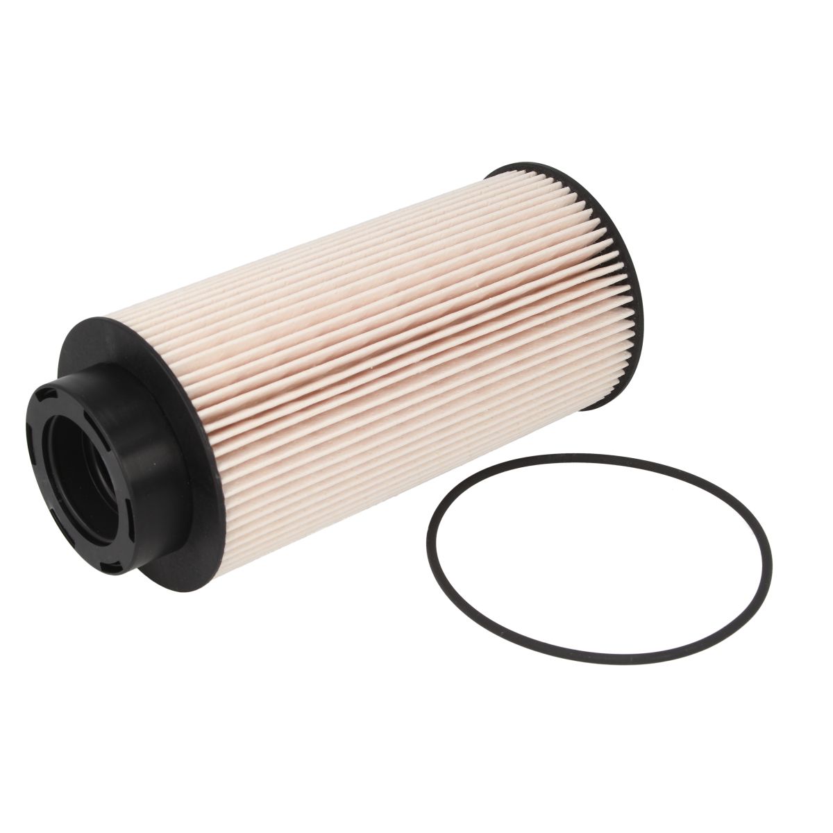 Image of Brandstoffilter  FILTER