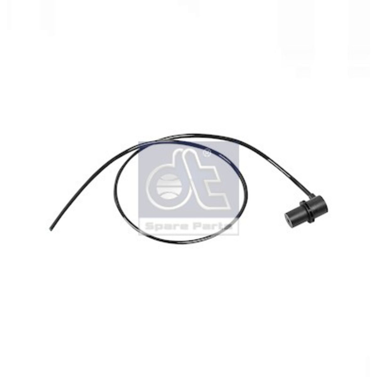 Dt Spare Parts Sensor, schakelmodul  1.21998