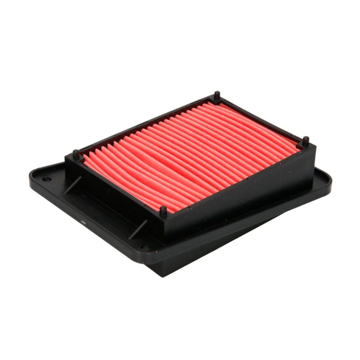 Luftfilter CHAMPION CAF4101