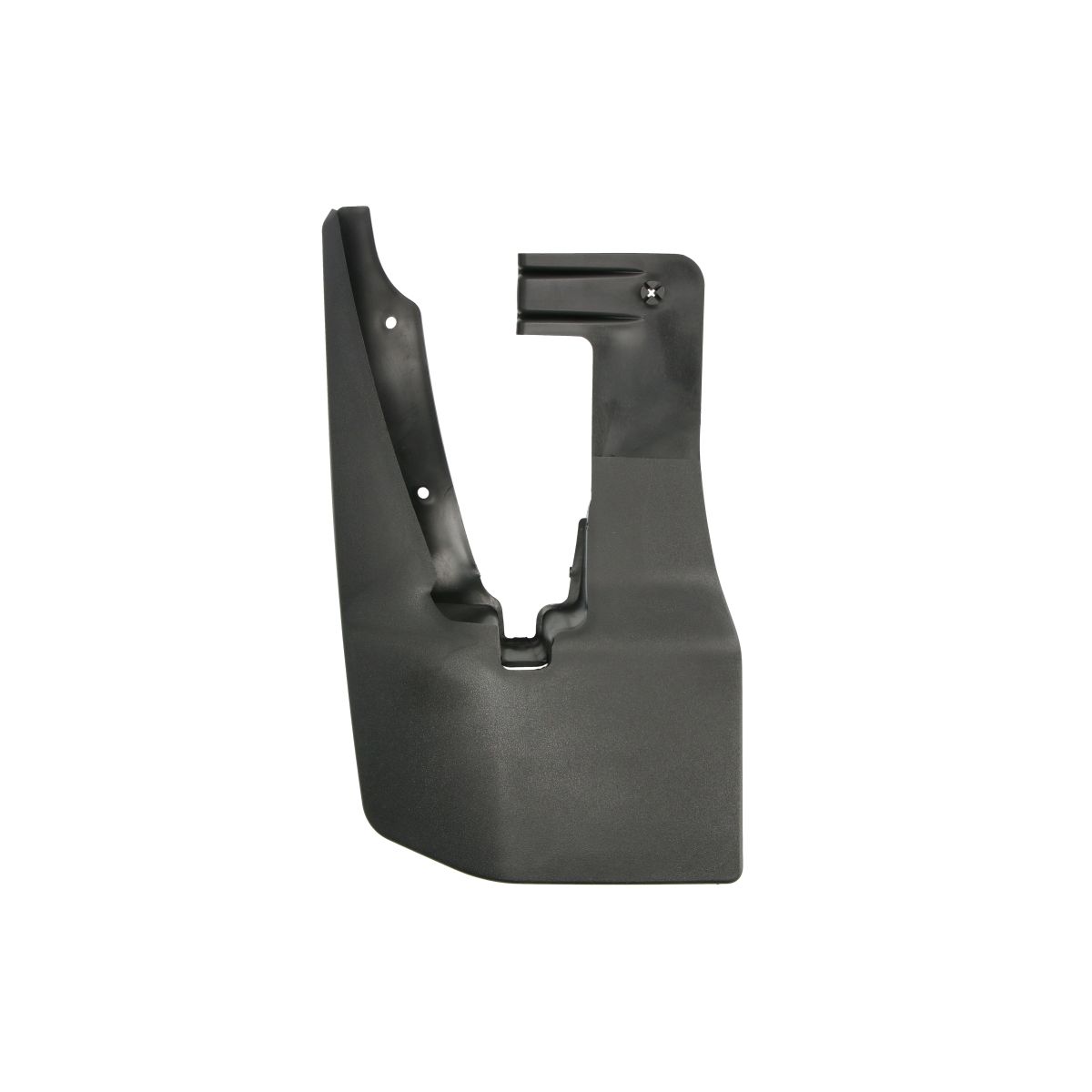 Image of Spatbord