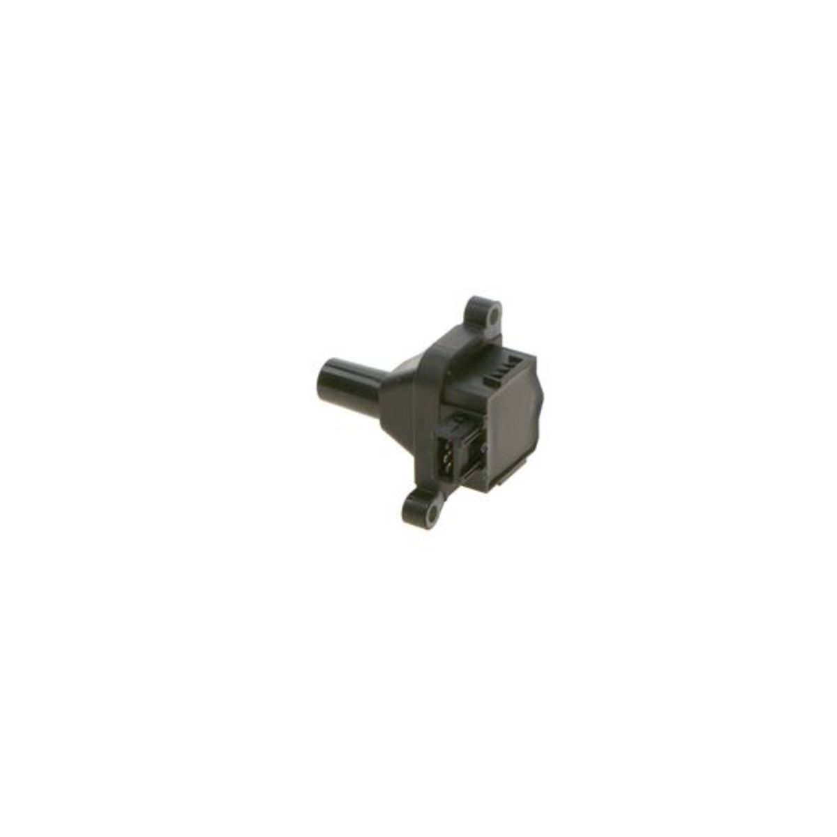 BOSCH 0 221 504 013 Bobina d'accensione - Immagine 4