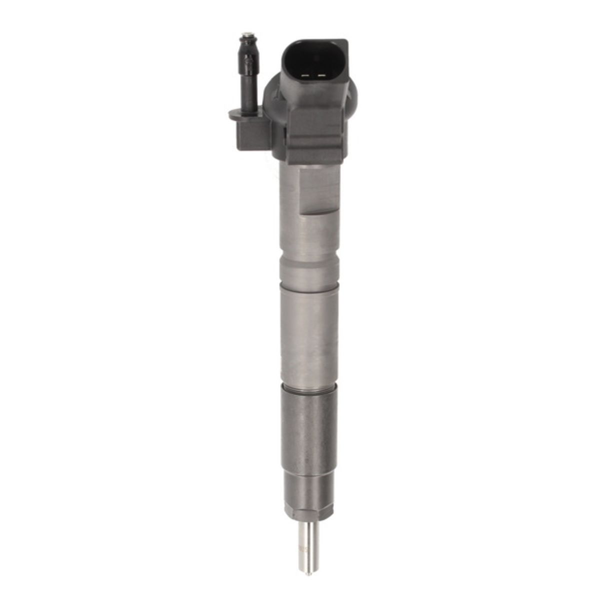Image of Injectiemondstuk