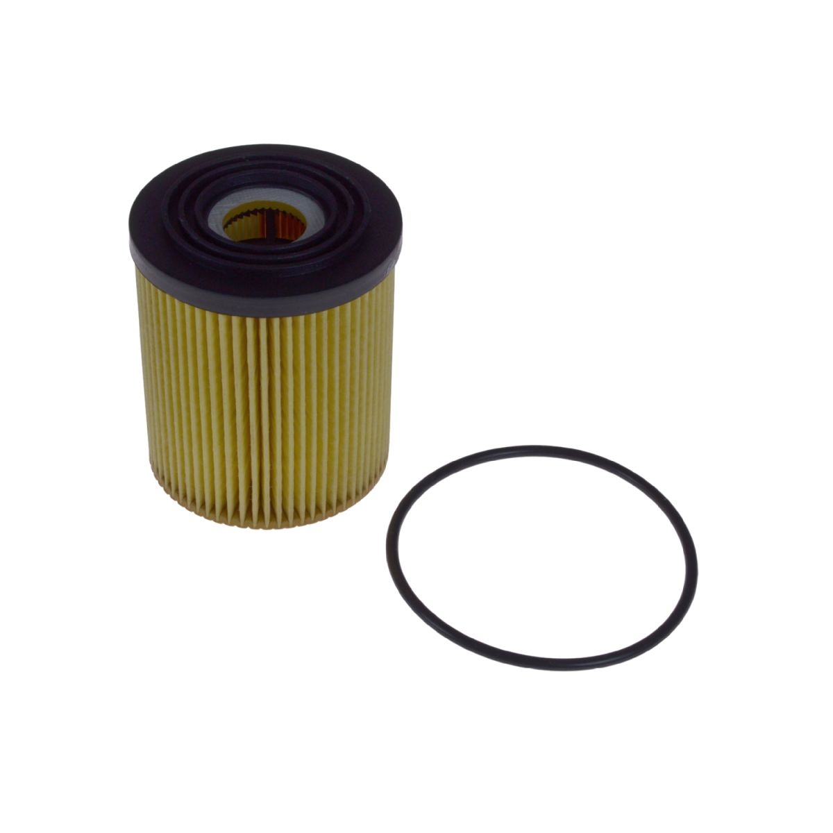 Image of Oliefilter