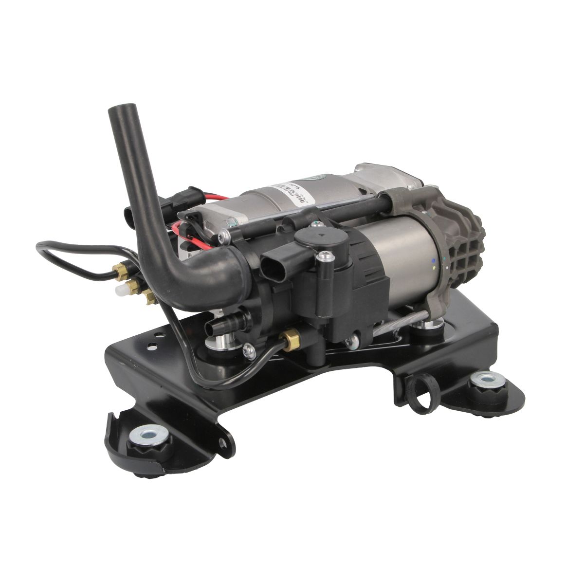 Kompressor, Druckluftanlage ARNOTT EUROPE P-5215