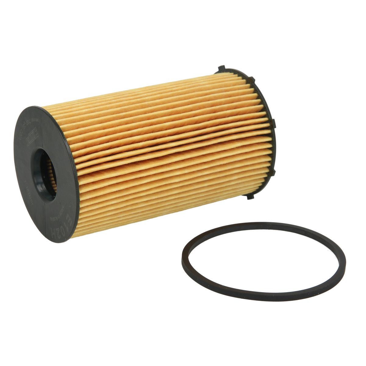 Image of Oliefilter  FILTER