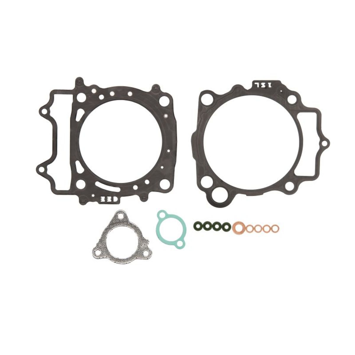 ATHENA P400485600188 engine gasket set