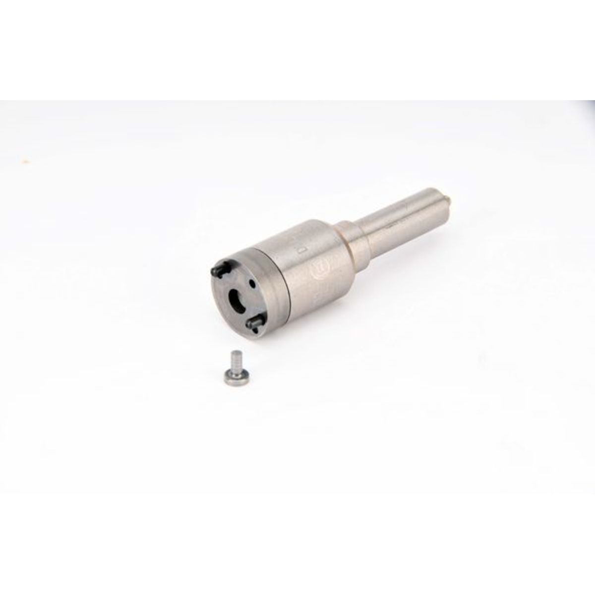 Image of Reparatieset, injectiemondstuk