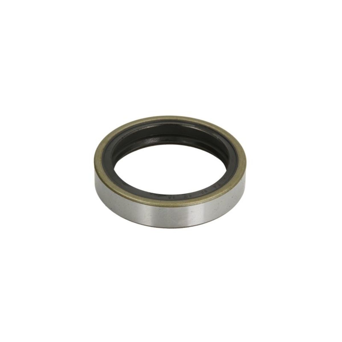 Corteco Anello Di Tenuta 19031988B