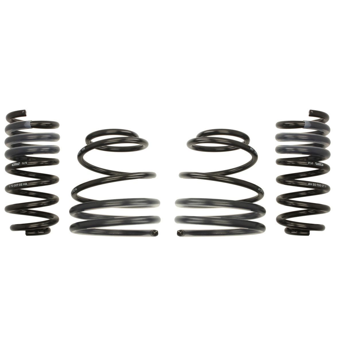 Ophangset, veren Pro-Kit