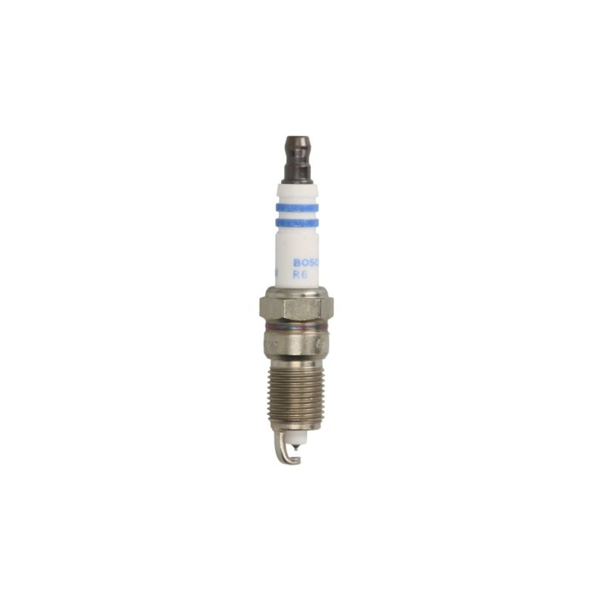 Bosch Bougie D'allumage 0 242 225 611