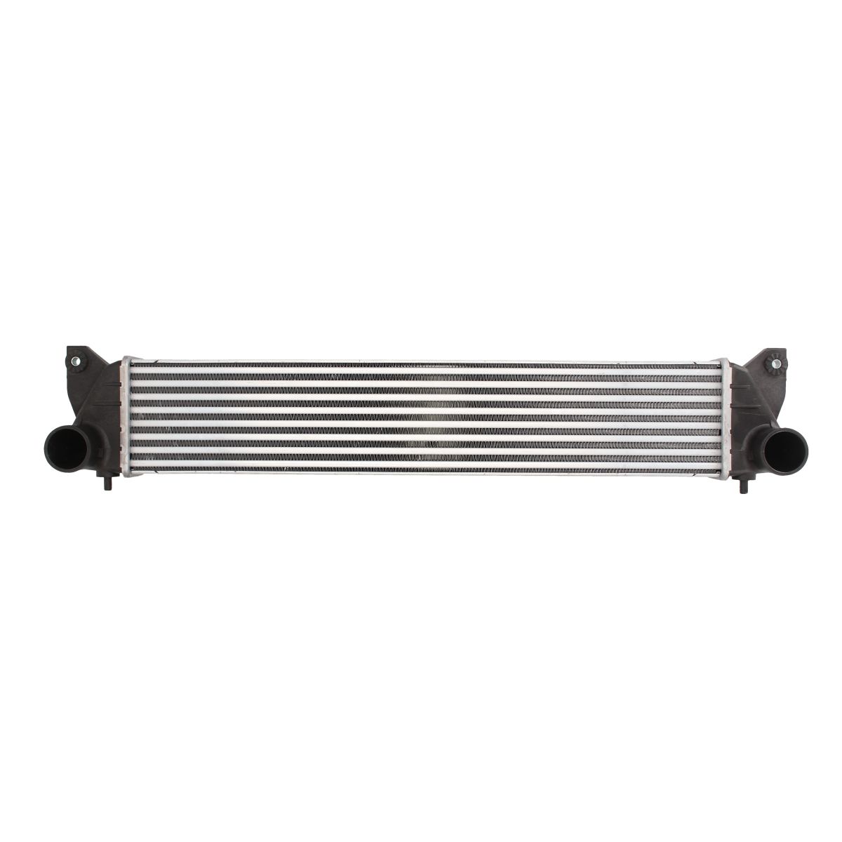 Image of Intercooler