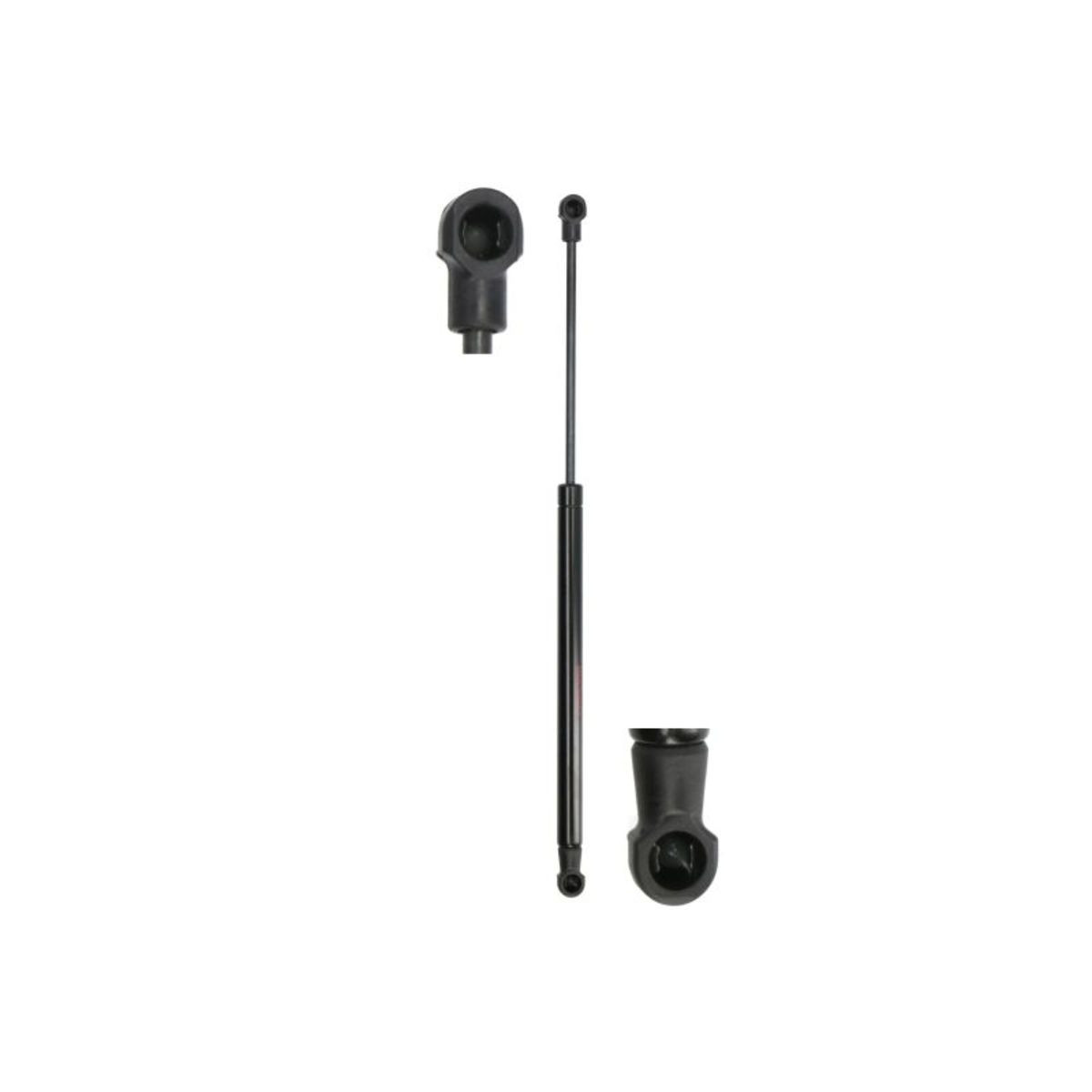 Gasfeder, Koffer-/Laderaum STABILUS 533240