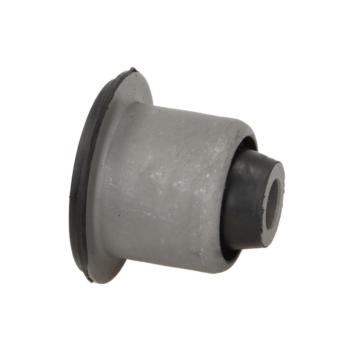 Reinhoch Cuscinetto, Manubrio Rh14-2024