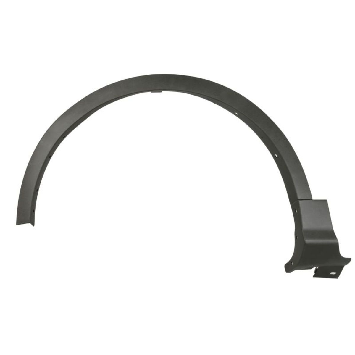Image of Spatbord - sierstrip / beschermstrip