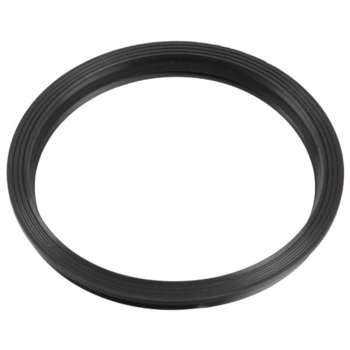 FEBI BILSTEIN Dichtung, Kraftstoffpumpe 107969 für VW