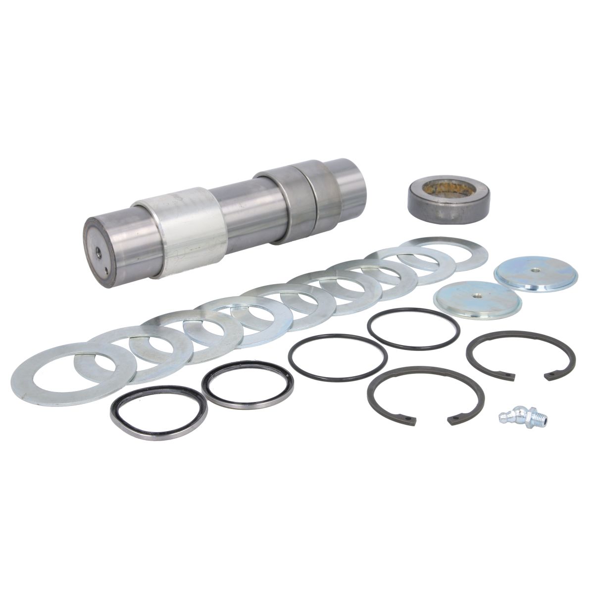 C.e.i Fusee Reparatieset 230037