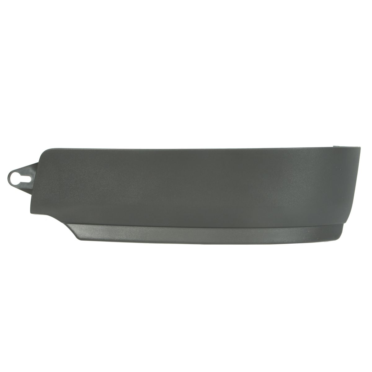 Image of Bumper   links