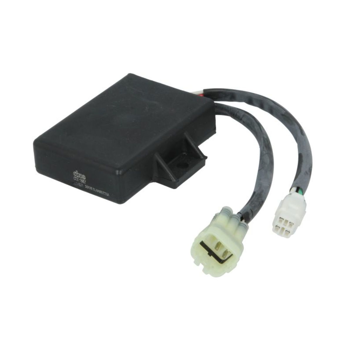 Modul DZE DZE01557