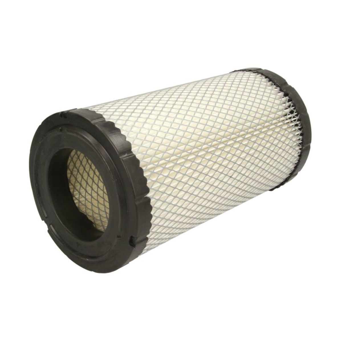 Image of Cabinefilter  PUR-HC0134