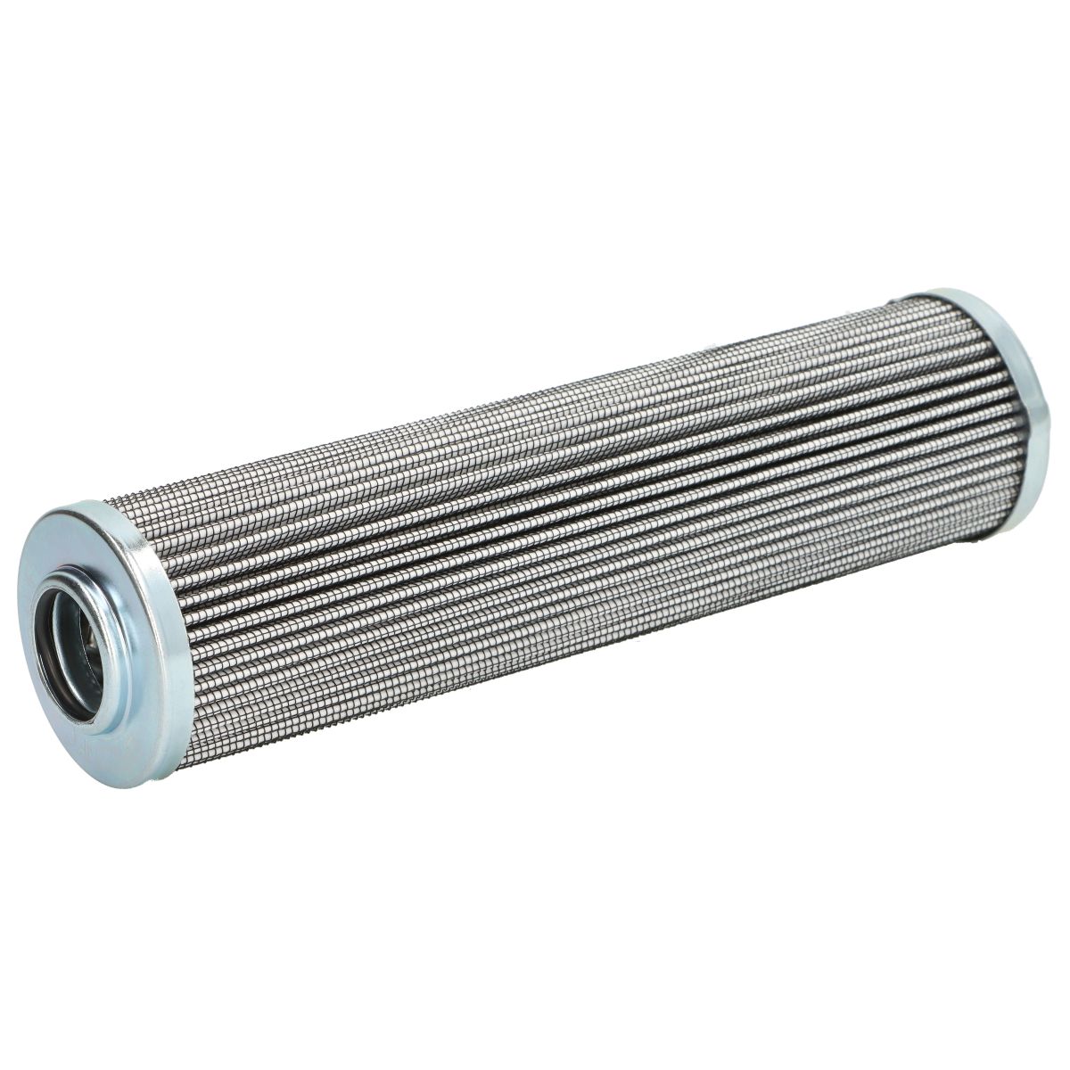 Ufi Hydraulisch Filter 85.166.00