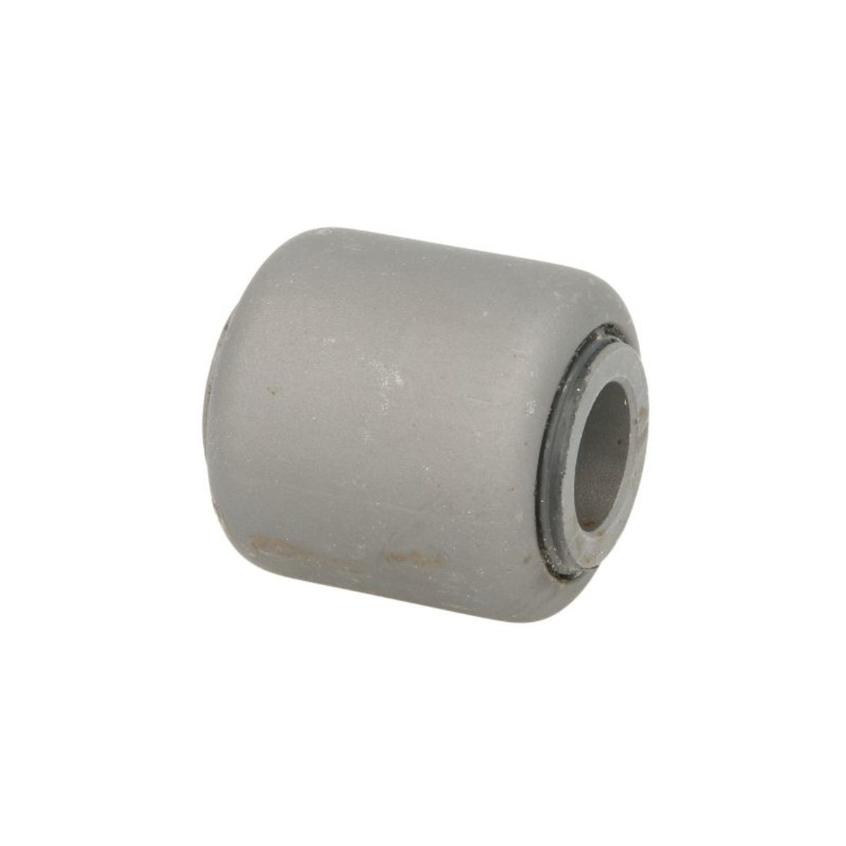 Image of Stabilisator lagerbus