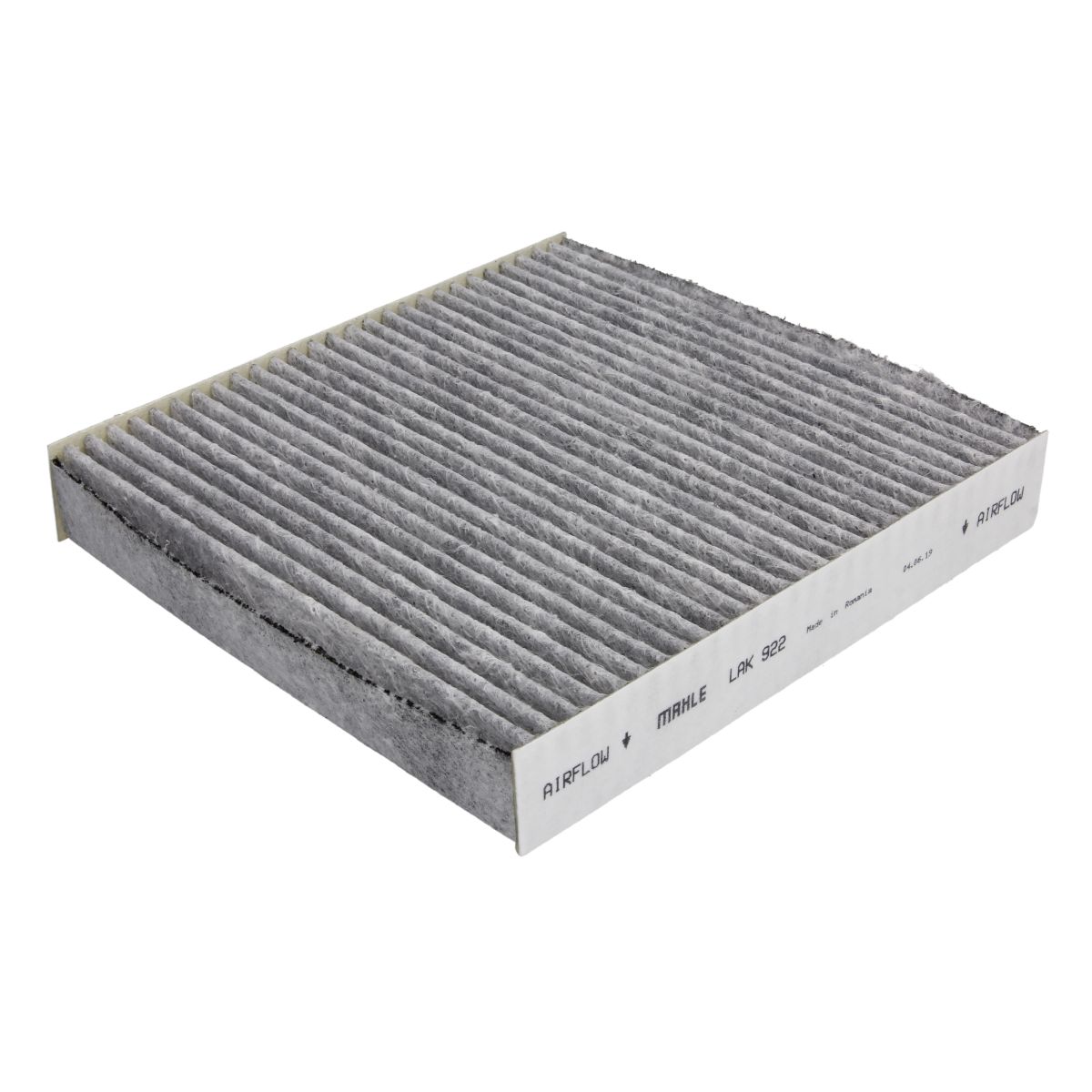 Image of Cabinefilter