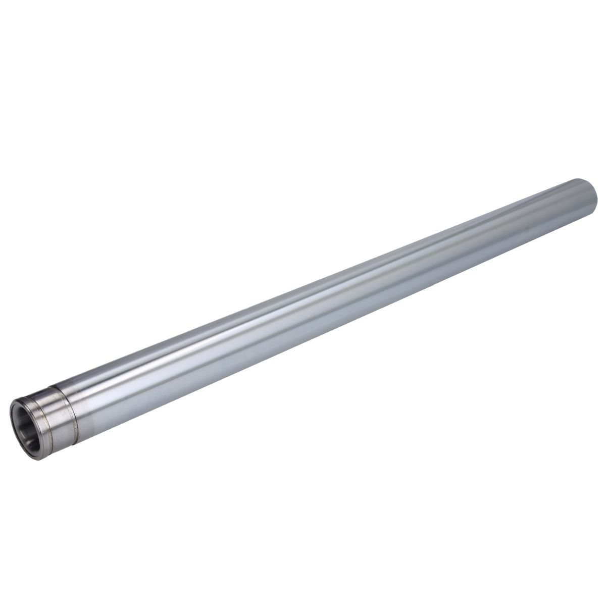 Tube de support 4RIDE 4R4089738000