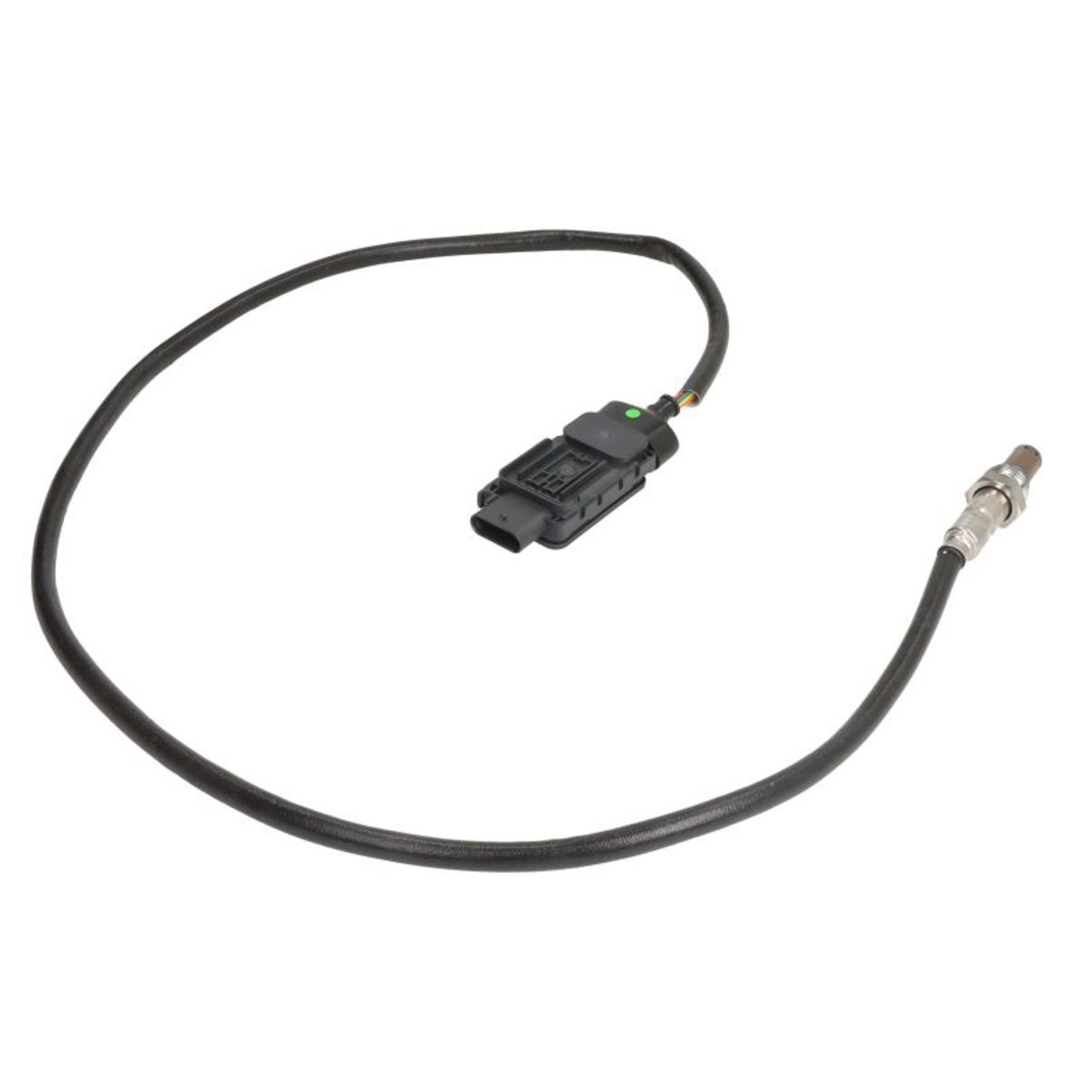 Für DELPHI ANS1044-12B1 NOX SENSOR - Bild 7