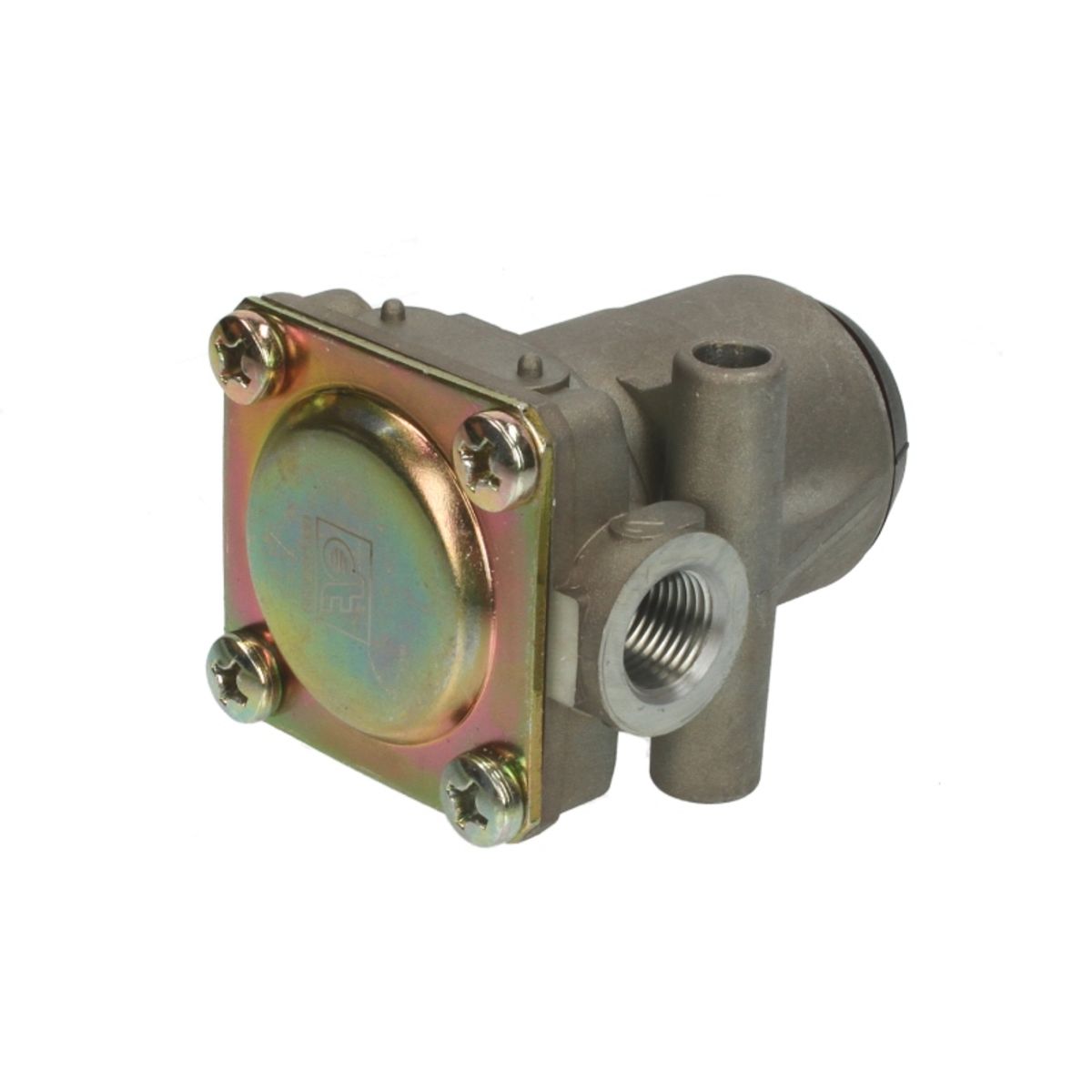 Image of Overdrukventiel DT Spare Parts