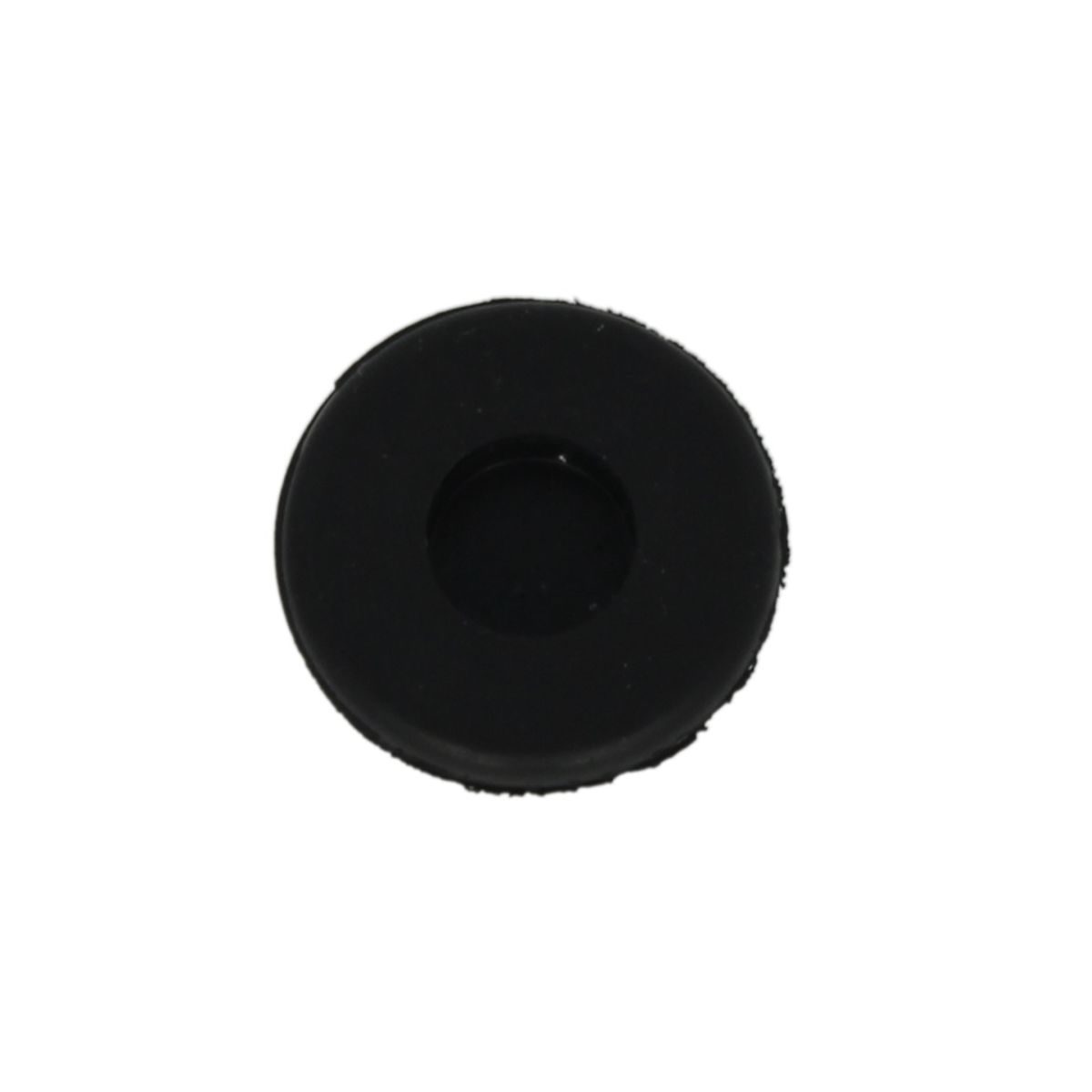 Image of Adapter  , 2 Stuk