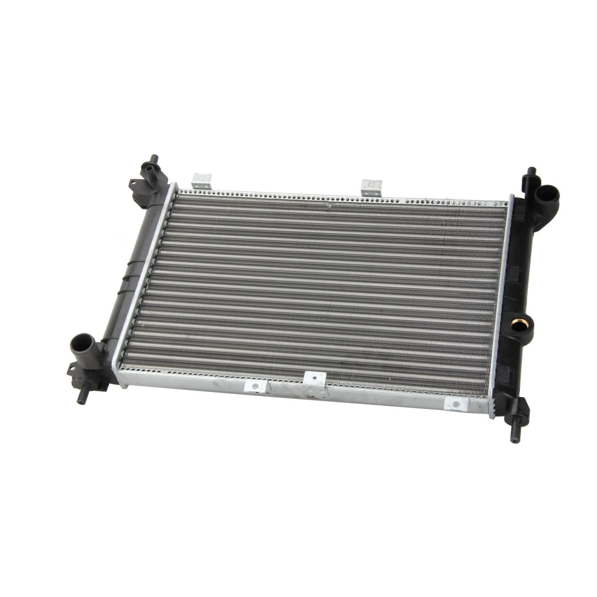 Image of Radiator, motorkoeling