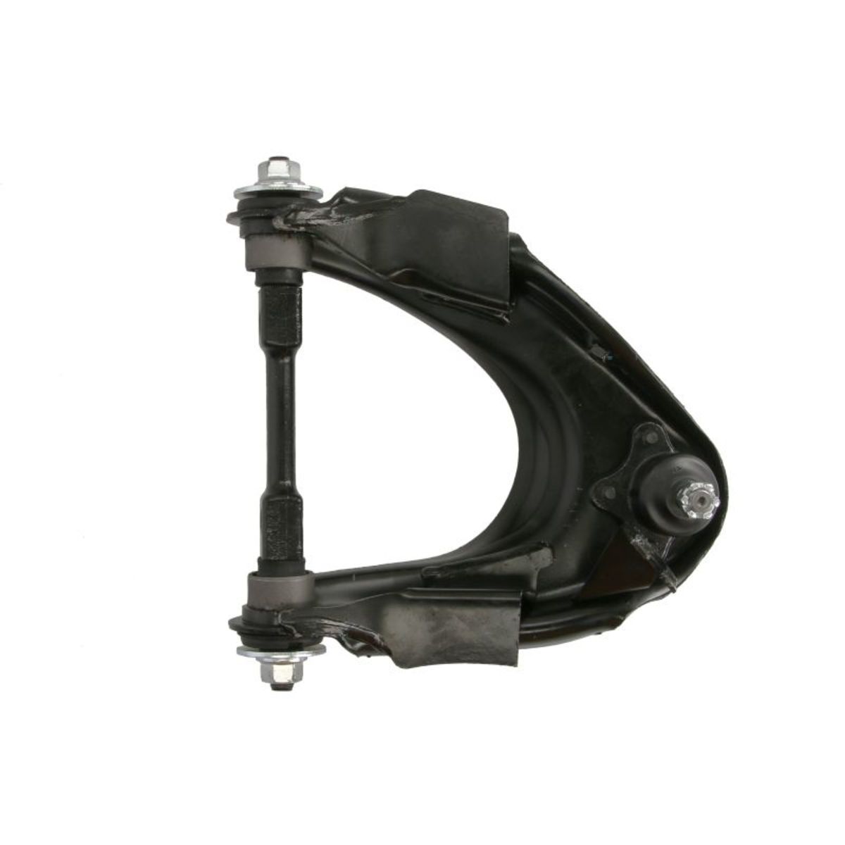 Delphi Bras De Suspension Tc4913