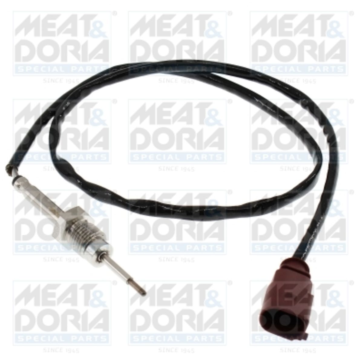 Sensor, uitlaatgastemperatuur MEAT & DORIA 12269