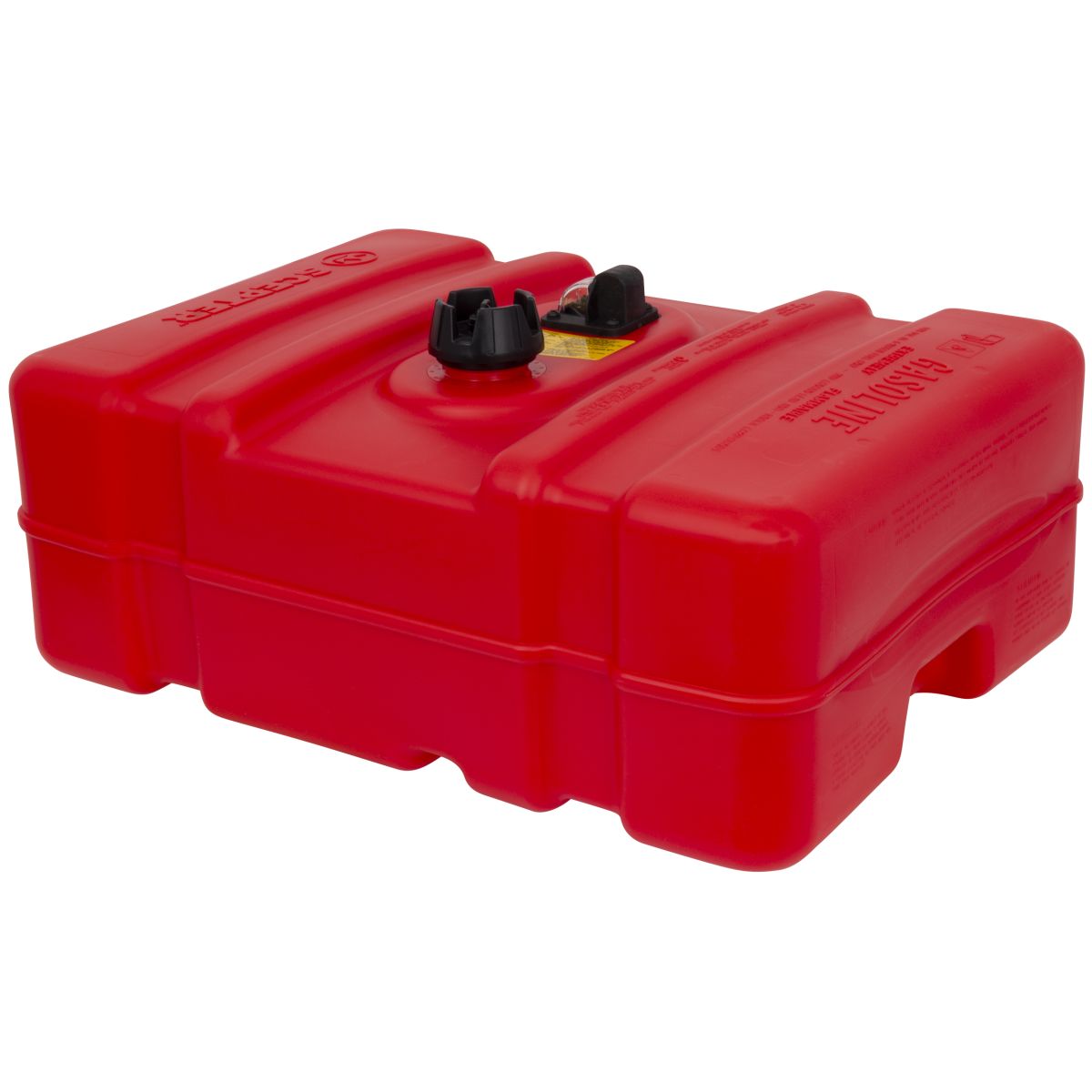 Kraftstofftank SCEPTER 08191SCT