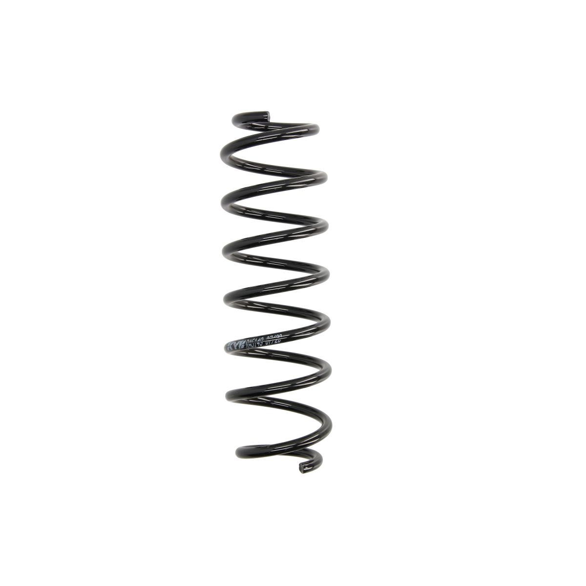 Image of Chassisveer K-Flex   links
