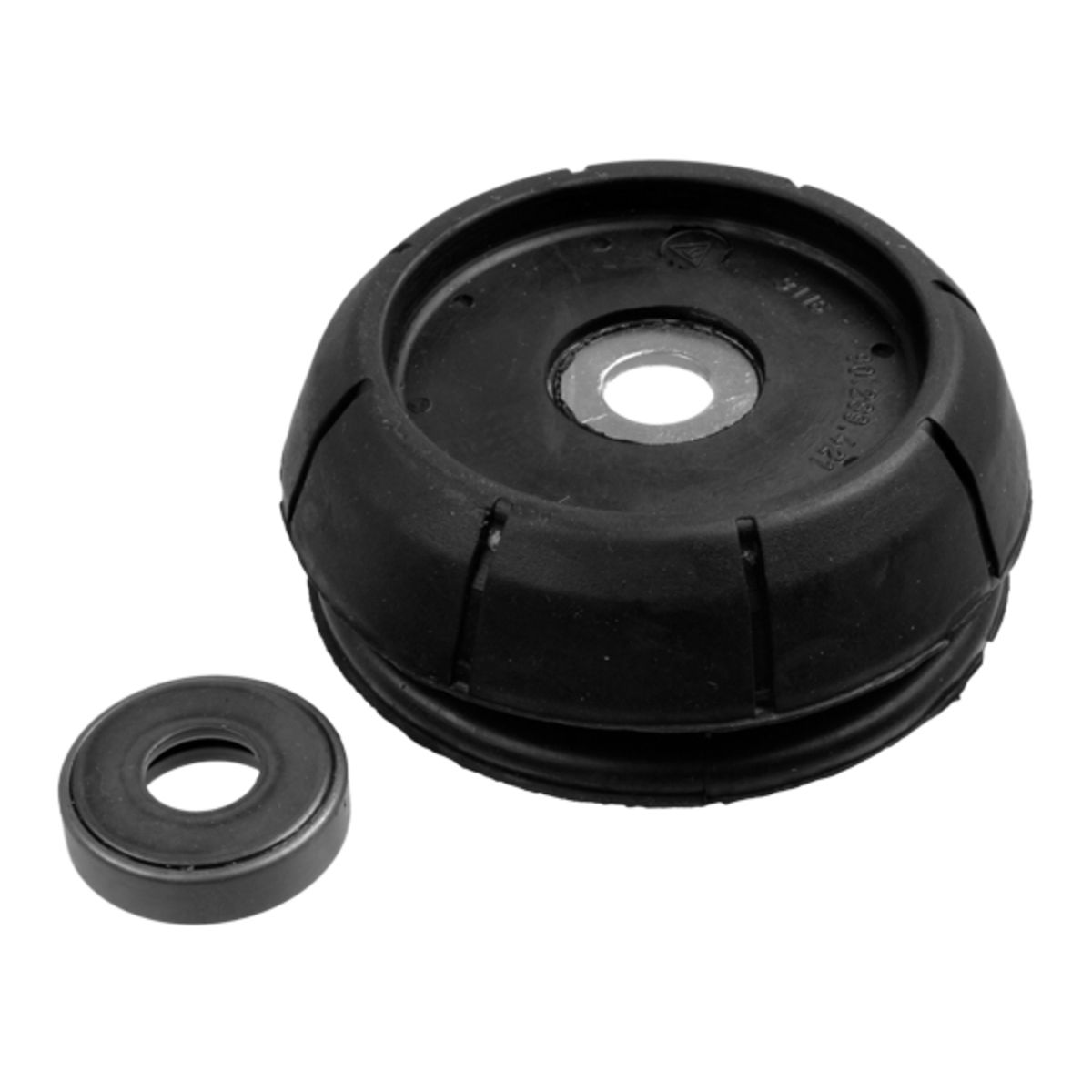 Image of Reparatieset, veerpootbevestiging